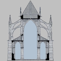 Zeichnung Uni Dortmund.gif